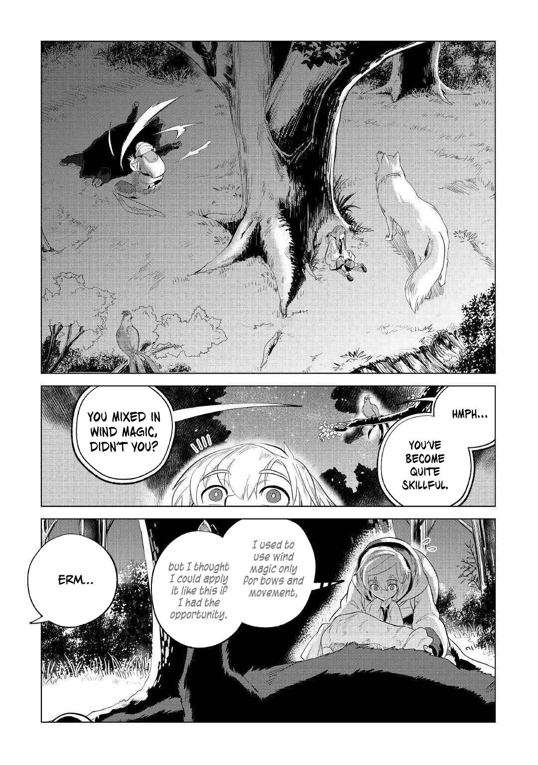 Page 3 of Chapter 23