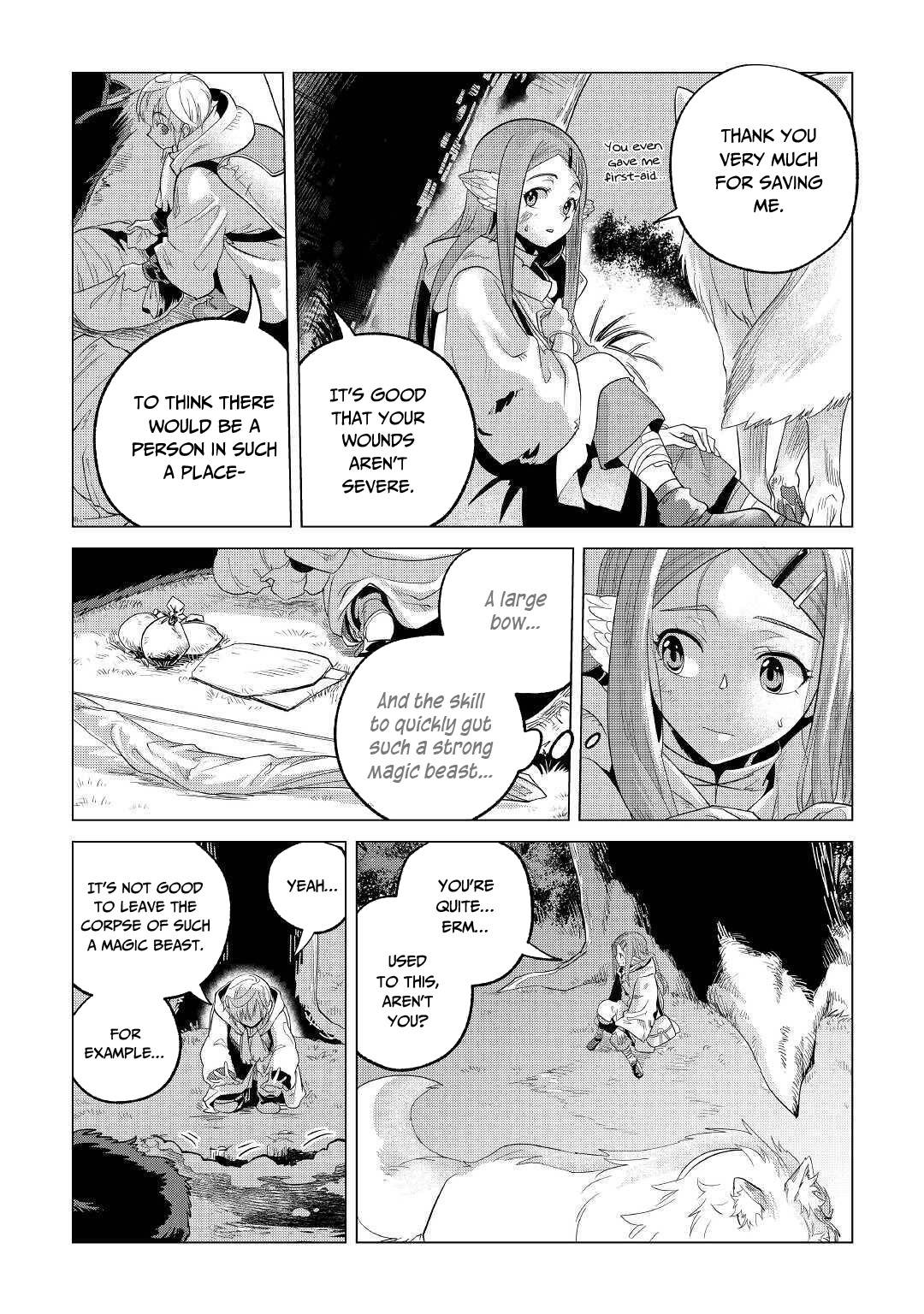 Page 4 of Chapter 23
