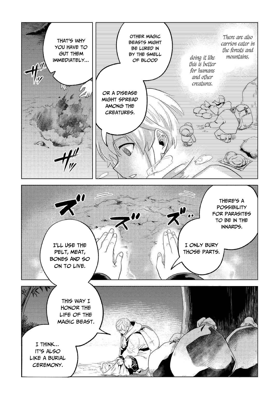 Page 5 of Chapter 23