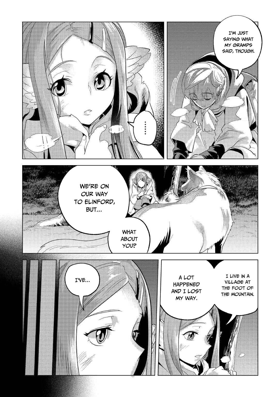 Page 6 of Chapter 23