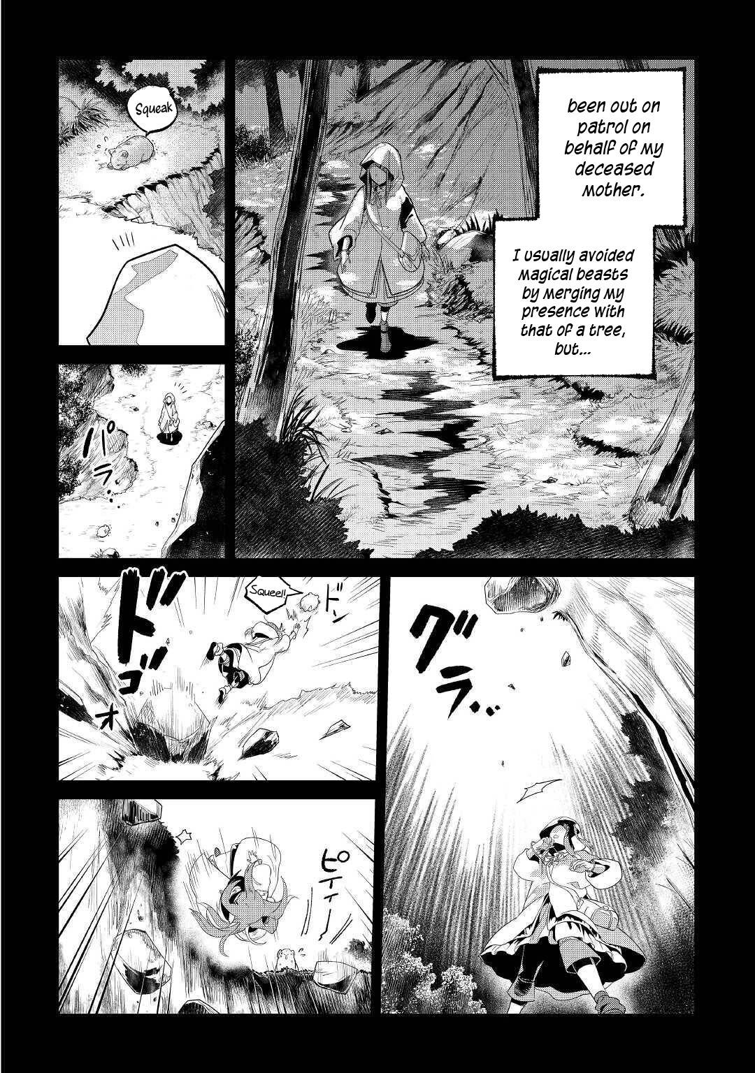 Page 7 of Chapter 23