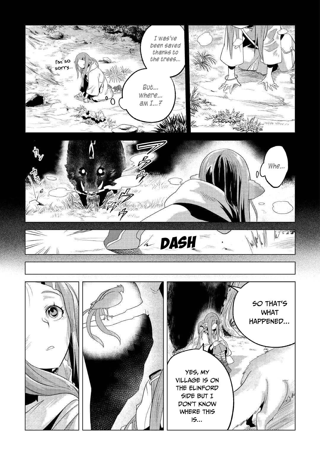 Page 8 of Chapter 23