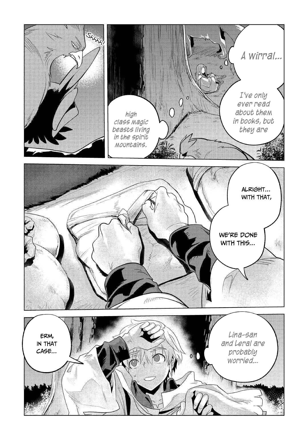 Page 9 of Chapter 23