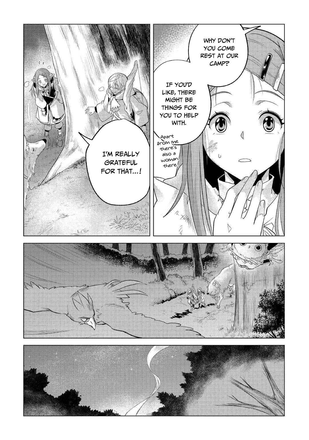 Page 10 of Chapter 23