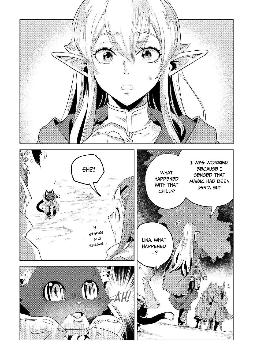 Page 11 of Chapter 23