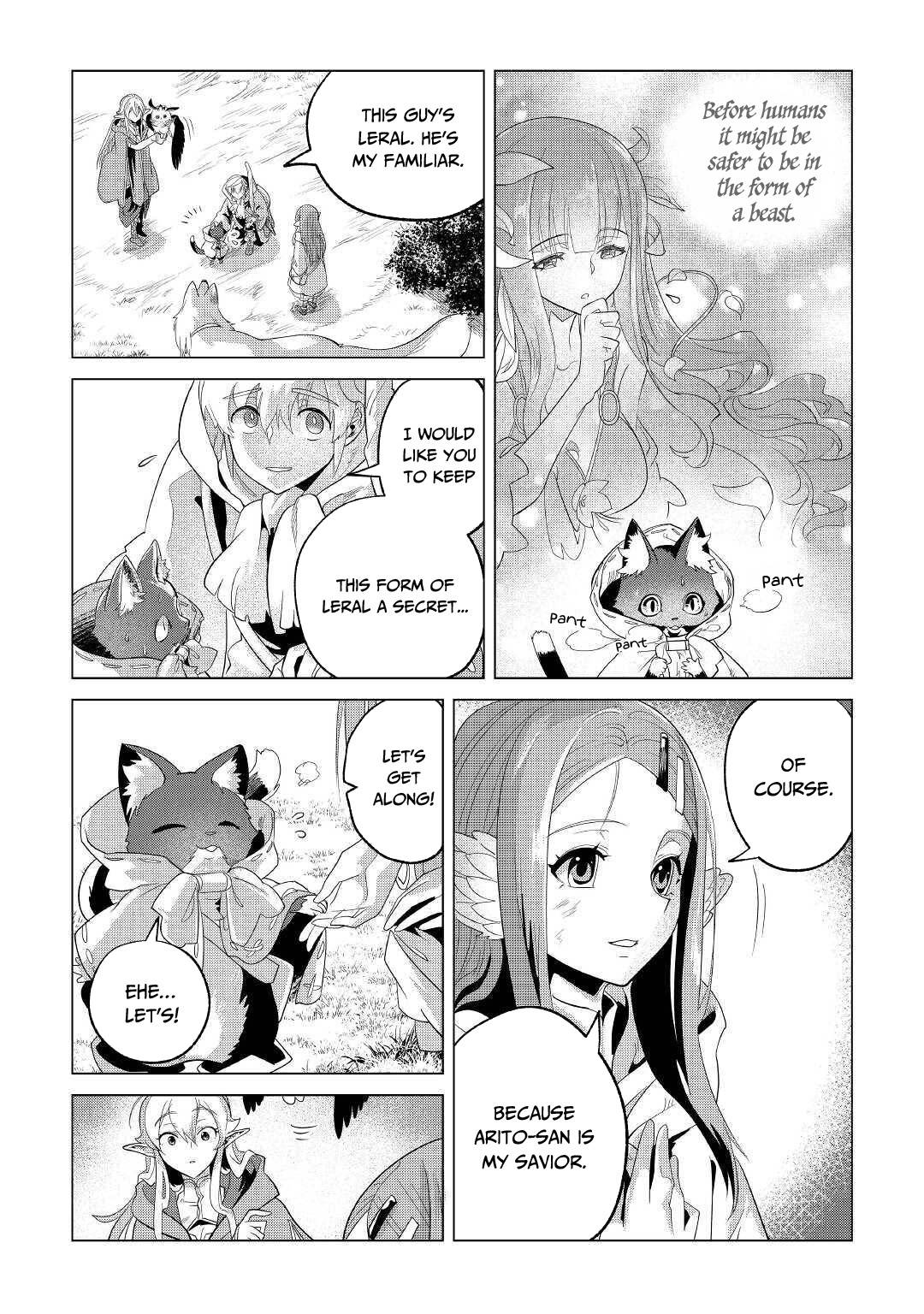 Page 12 of Chapter 23
