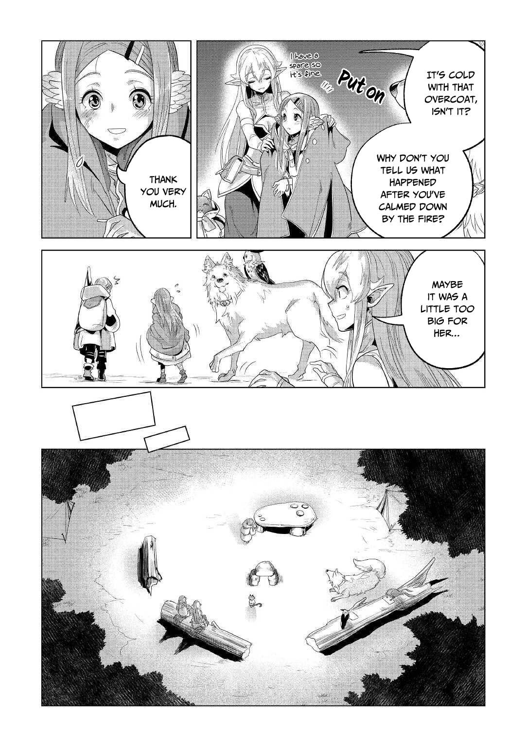 Page 13 of Chapter 23