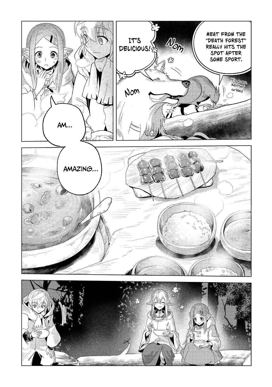 Page 14 of Chapter 23