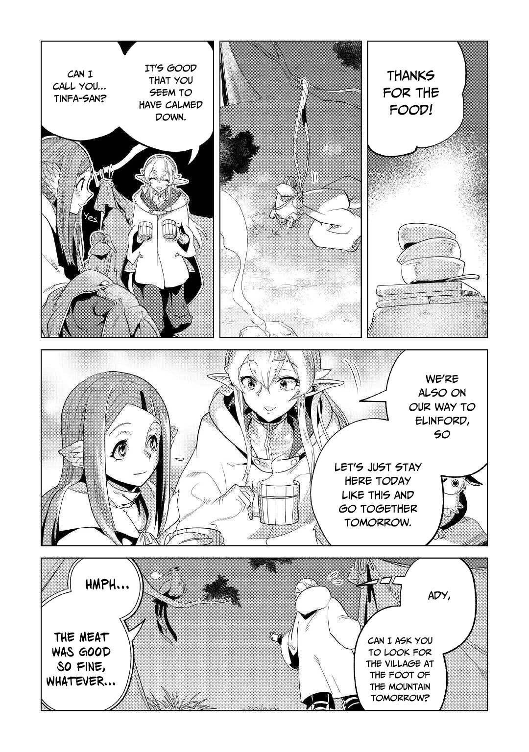 Page 15 of Chapter 23