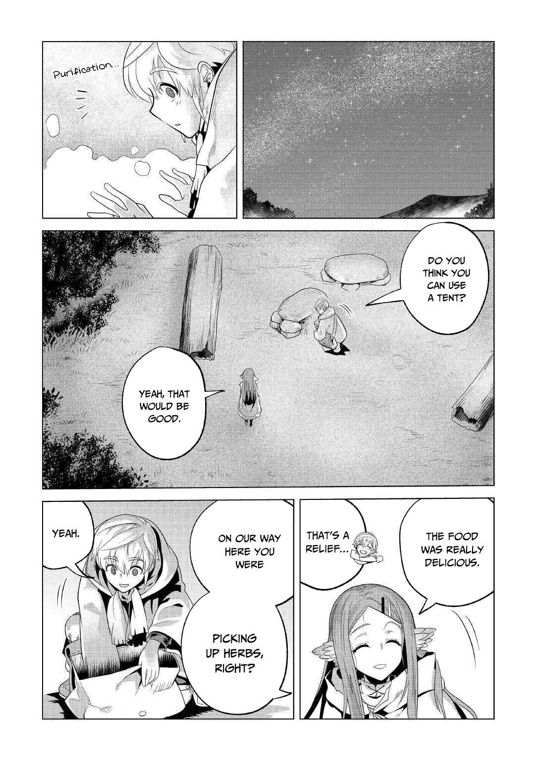 Page 16 of Chapter 23