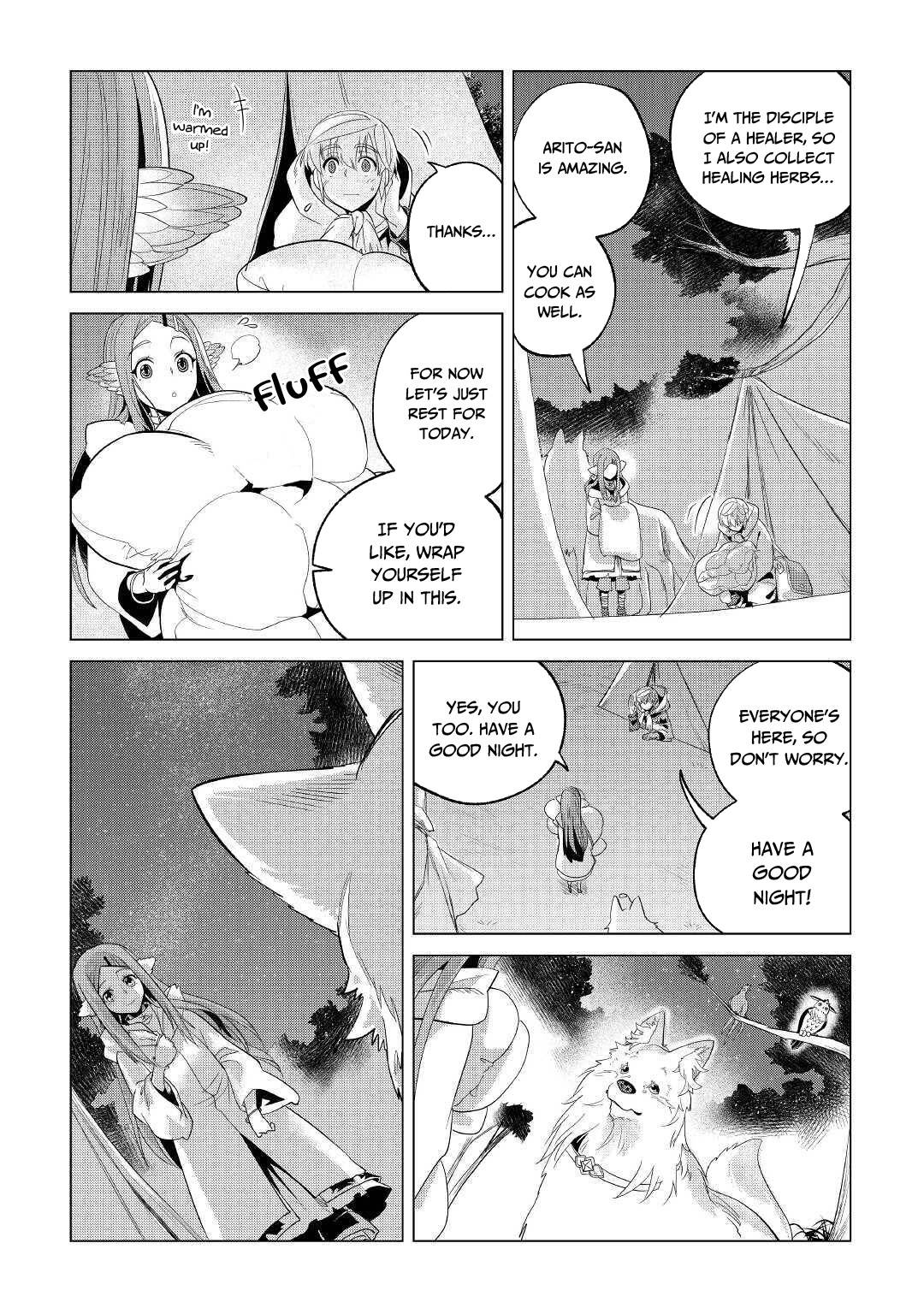 Page 17 of Chapter 23
