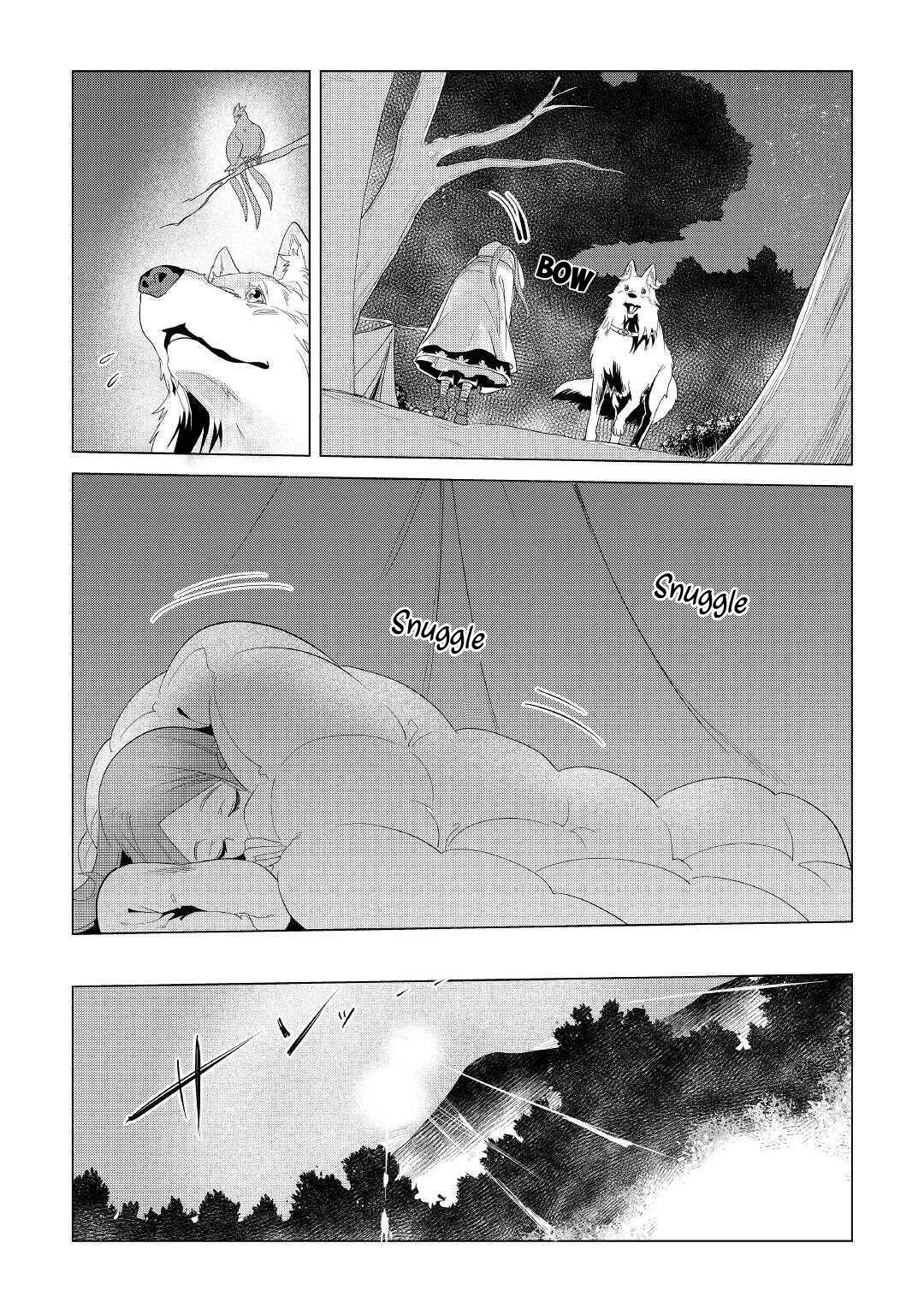 Page 18 of Chapter 23