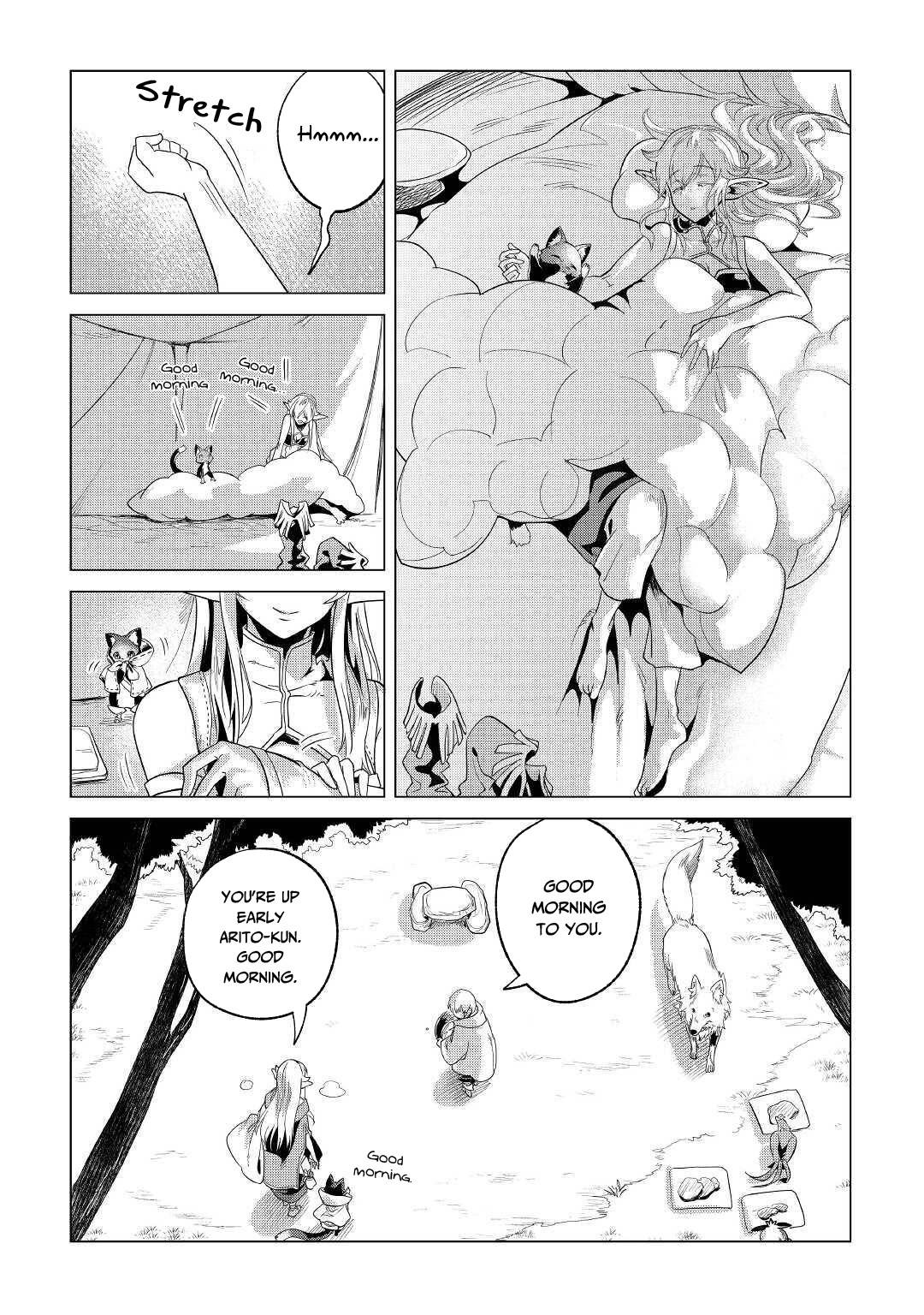 Page 19 of Chapter 23