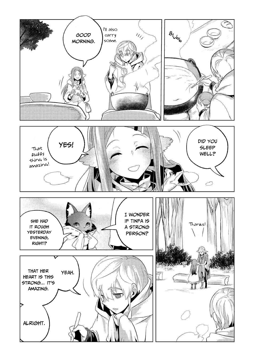 Page 20 of Chapter 23