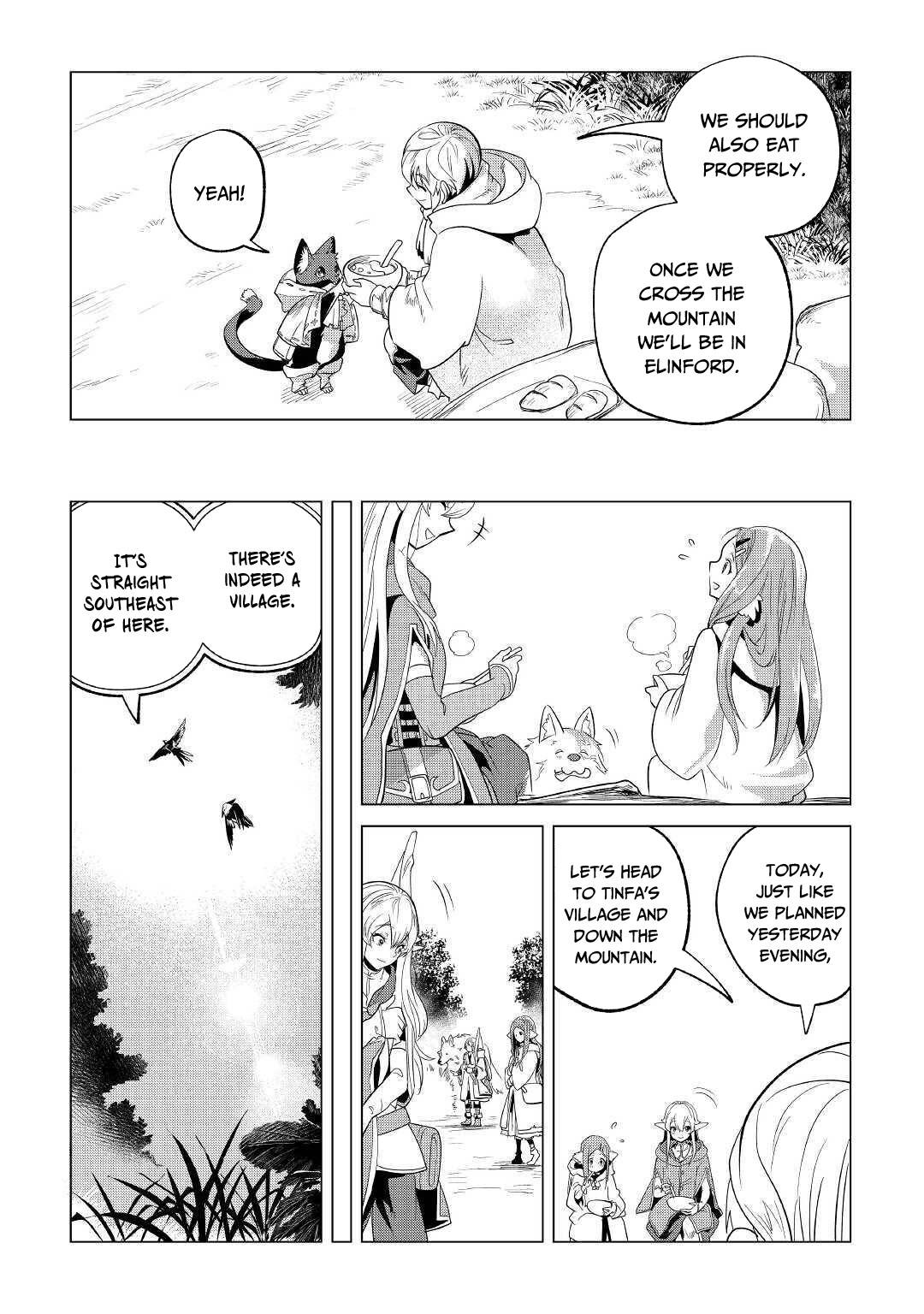 Page 21 of Chapter 23