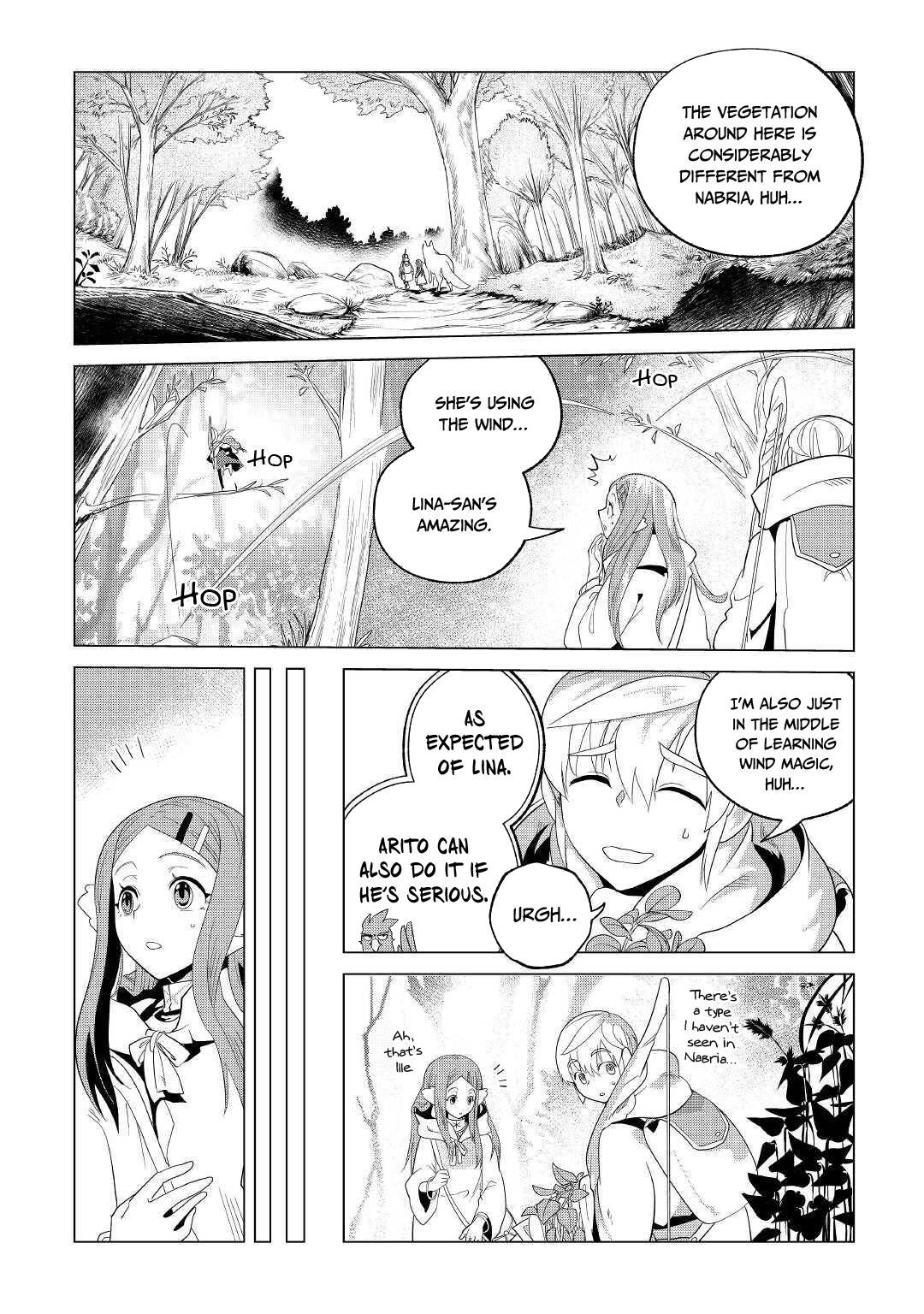 Page 22 of Chapter 23