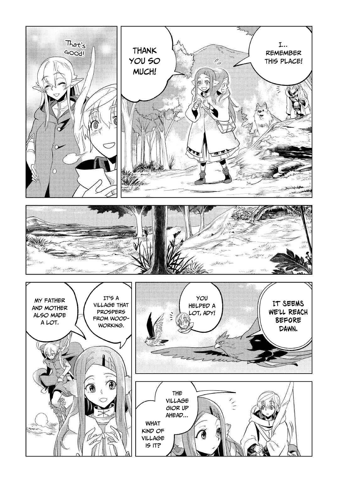 Page 23 of Chapter 23