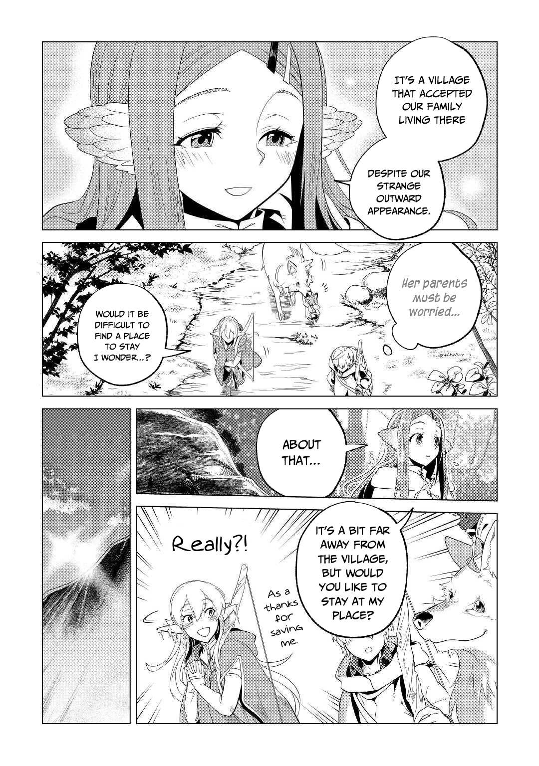 Page 24 of Chapter 23
