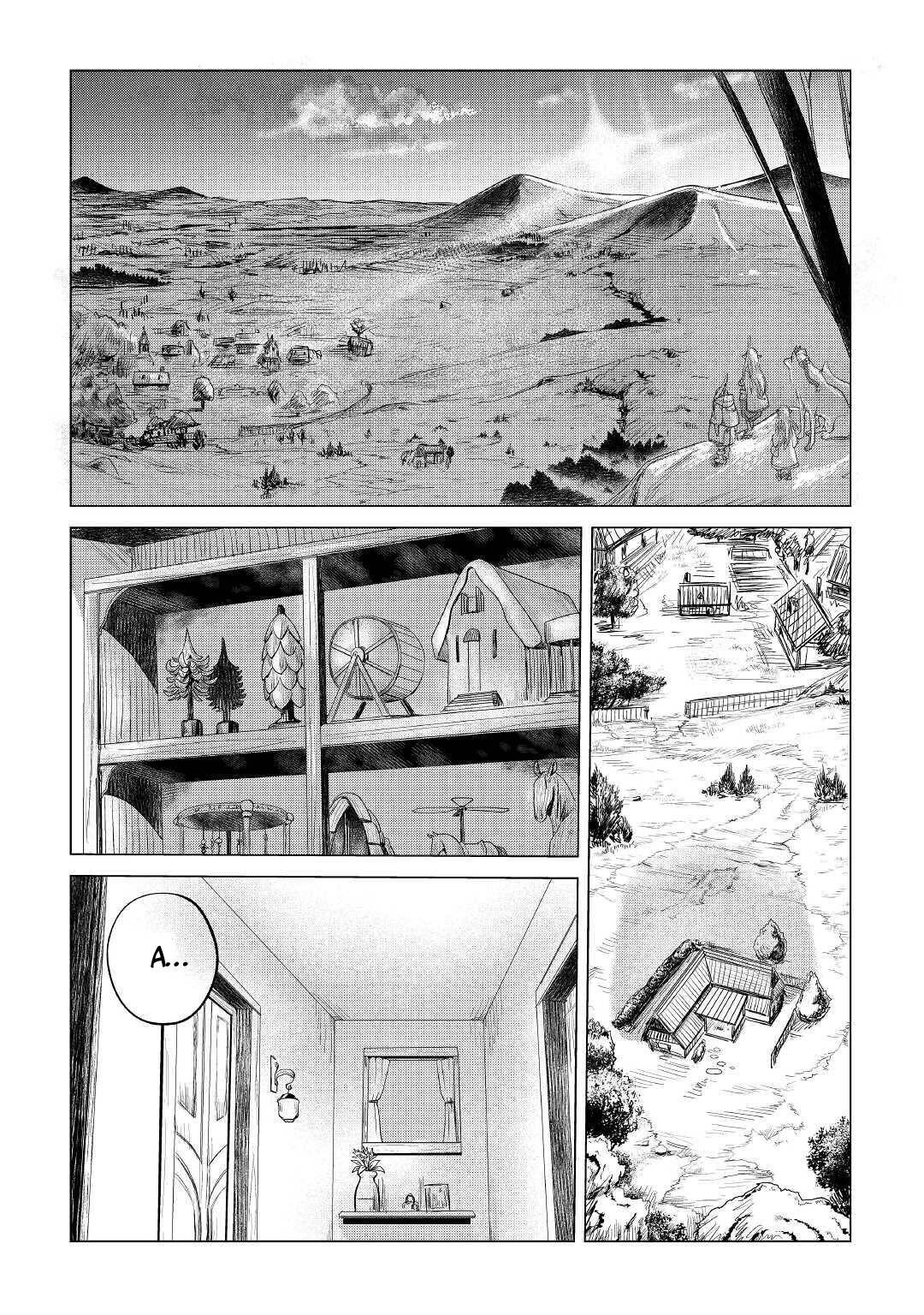 Page 25 of Chapter 23