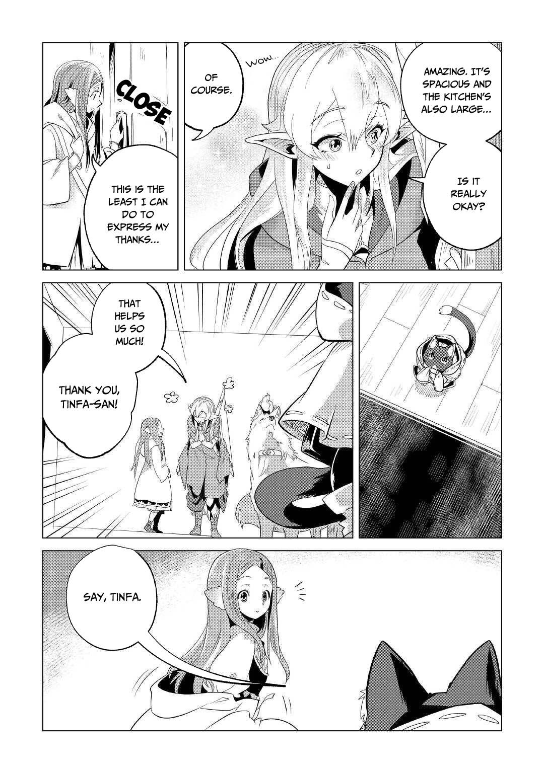 Page 26 of Chapter 23