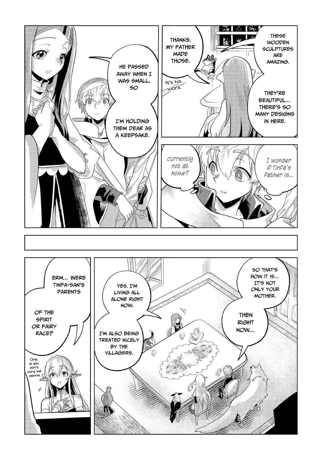 Page 27 of Chapter 23