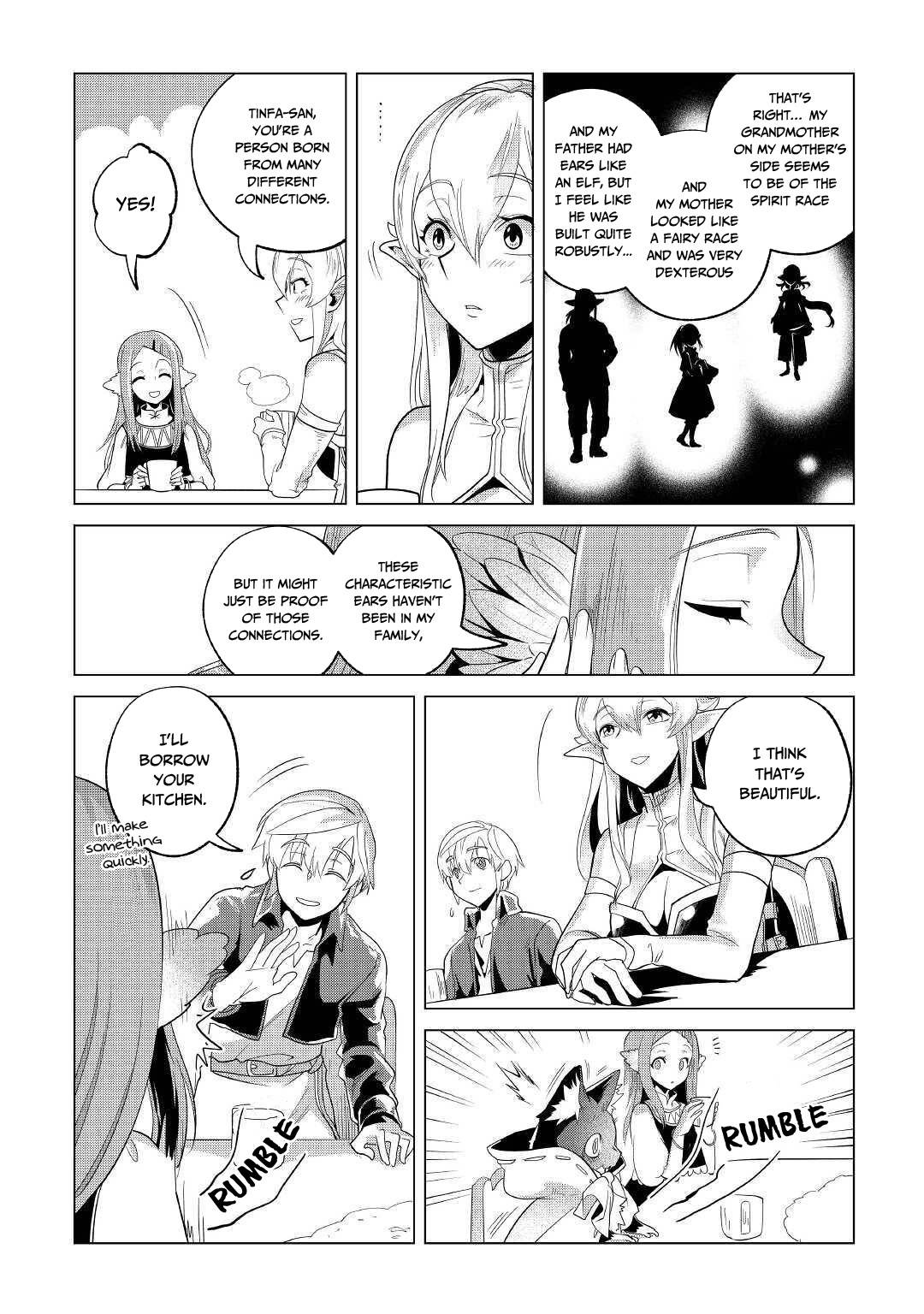 Page 28 of Chapter 23