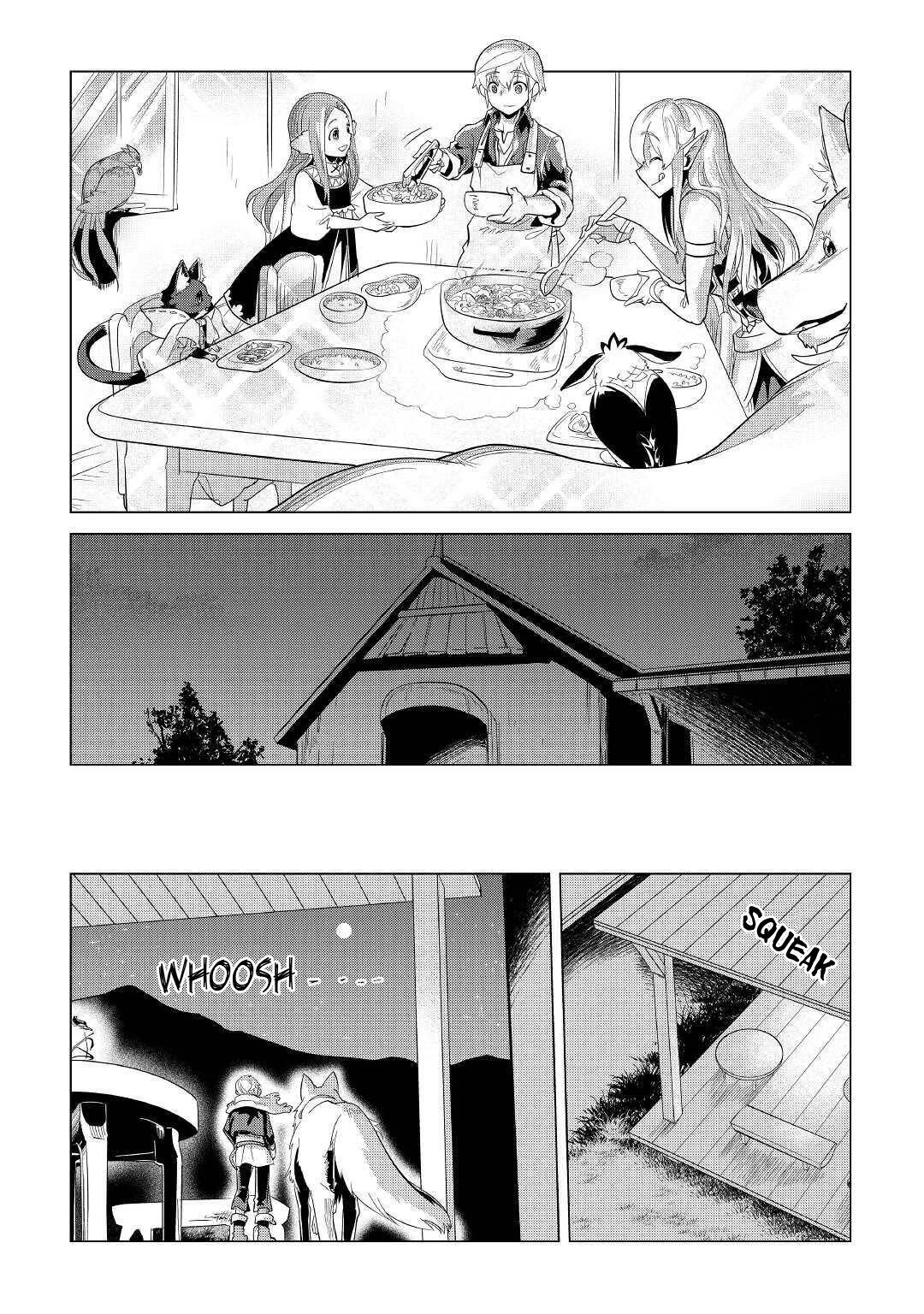Page 29 of Chapter 23