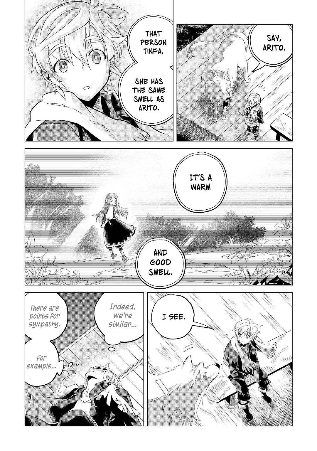 Page 30 of Chapter 23