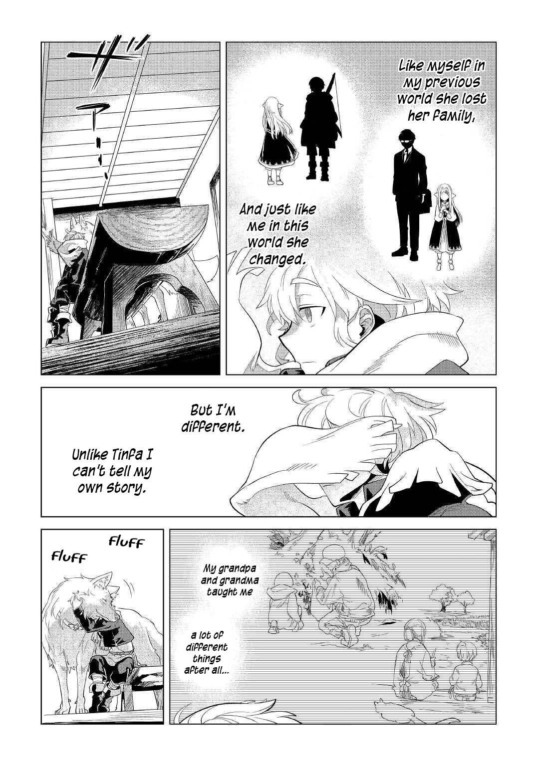 Page 31 of Chapter 23