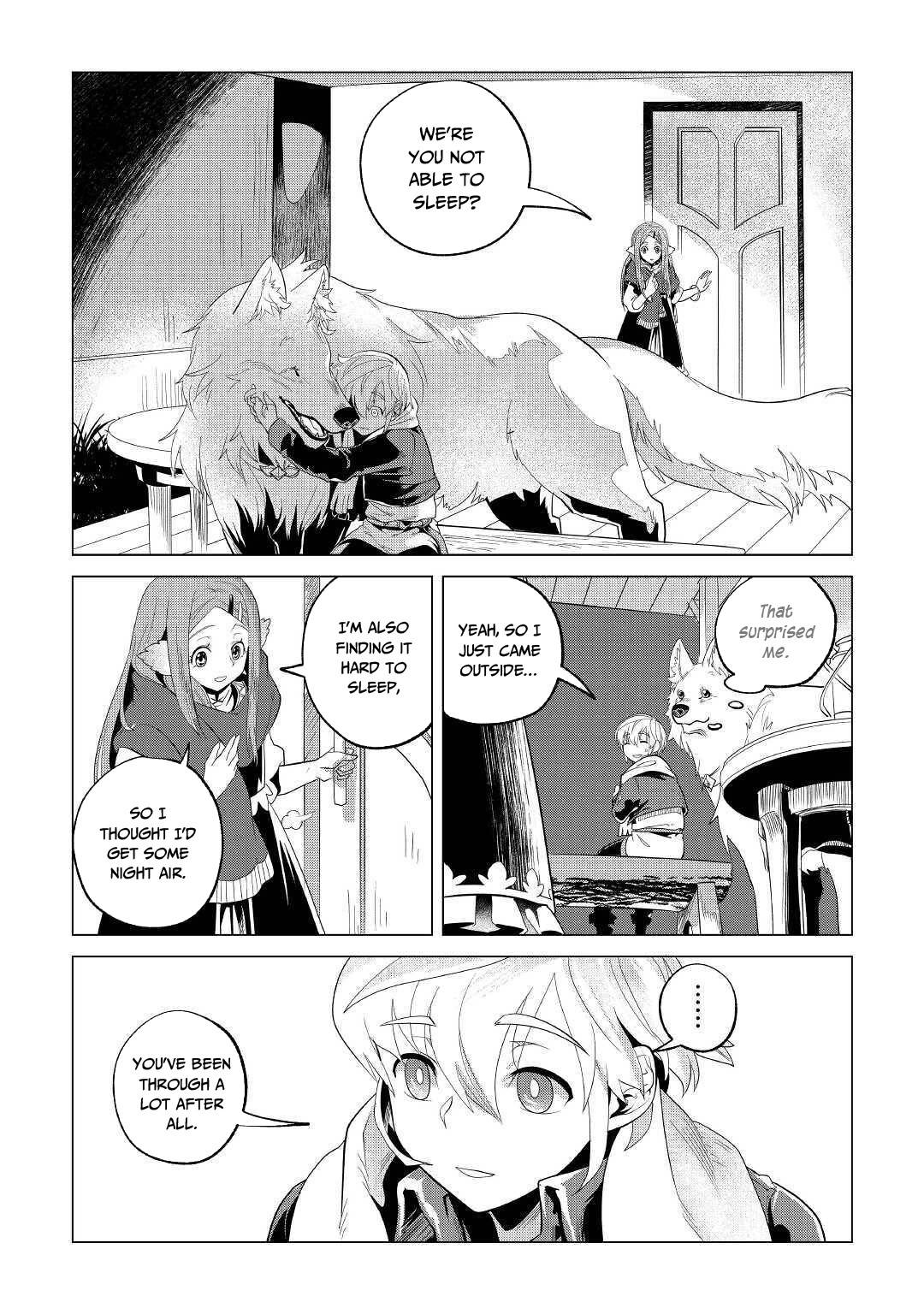 Page 32 of Chapter 23