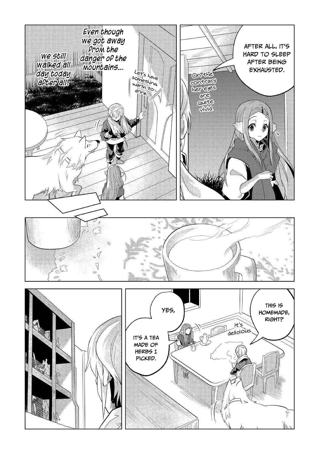 Page 33 of Chapter 23