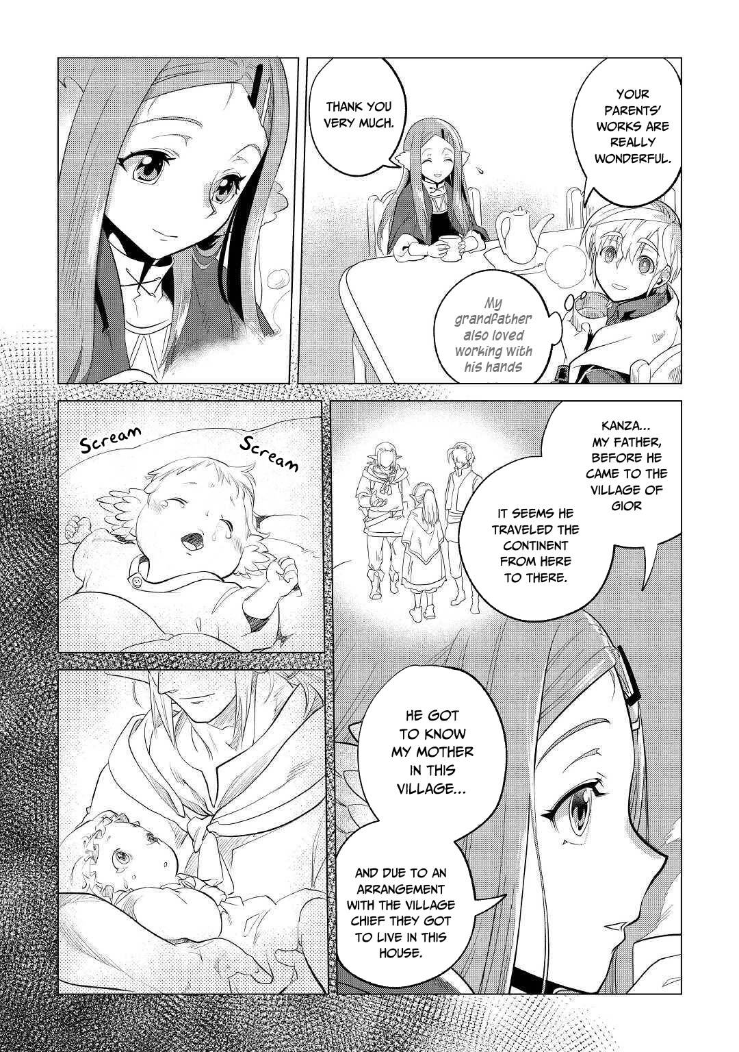 Page 34 of Chapter 23