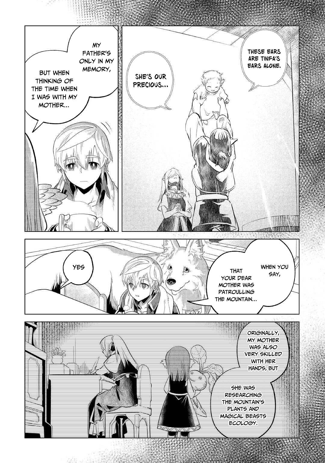 Page 35 of Chapter 23