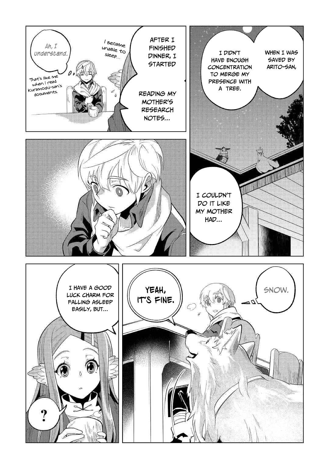 Page 36 of Chapter 23