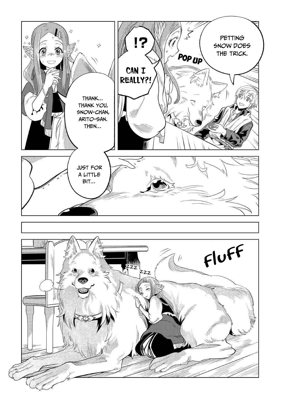 Page 37 of Chapter 23