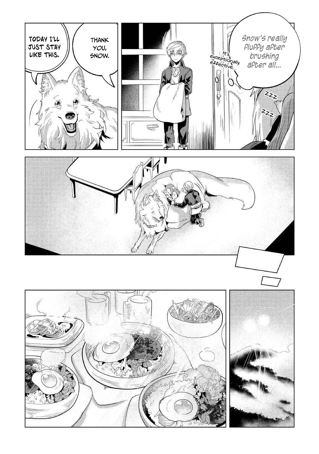 Page 38 of Chapter 23