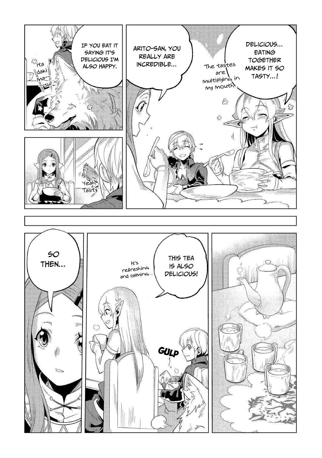 Page 39 of Chapter 23
