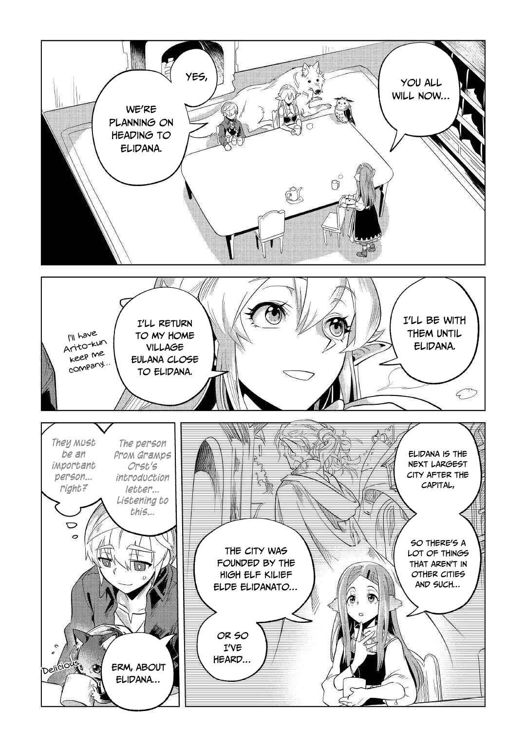 Page 40 of Chapter 23