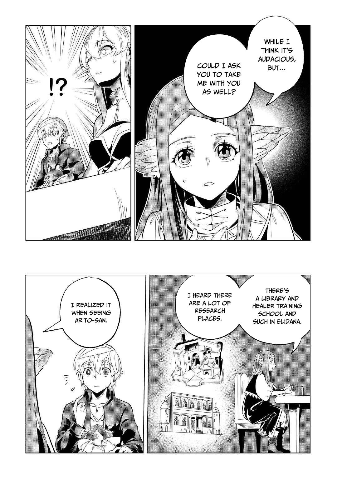 Page 41 of Chapter 23