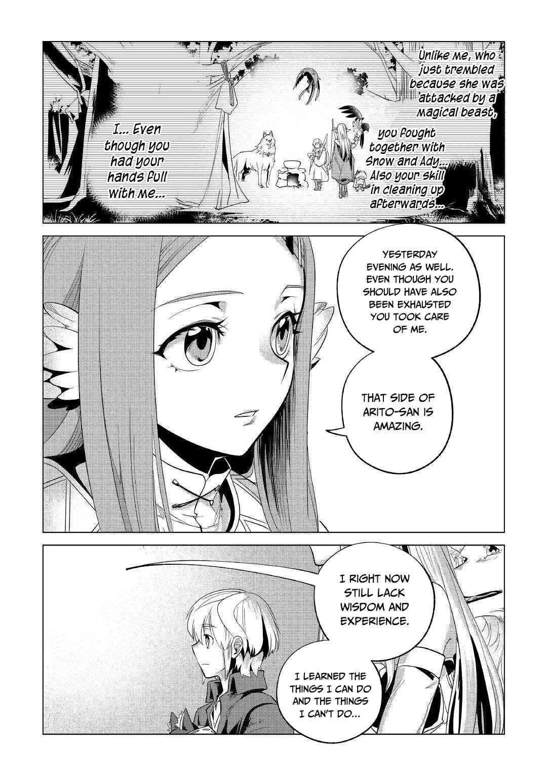Page 42 of Chapter 23