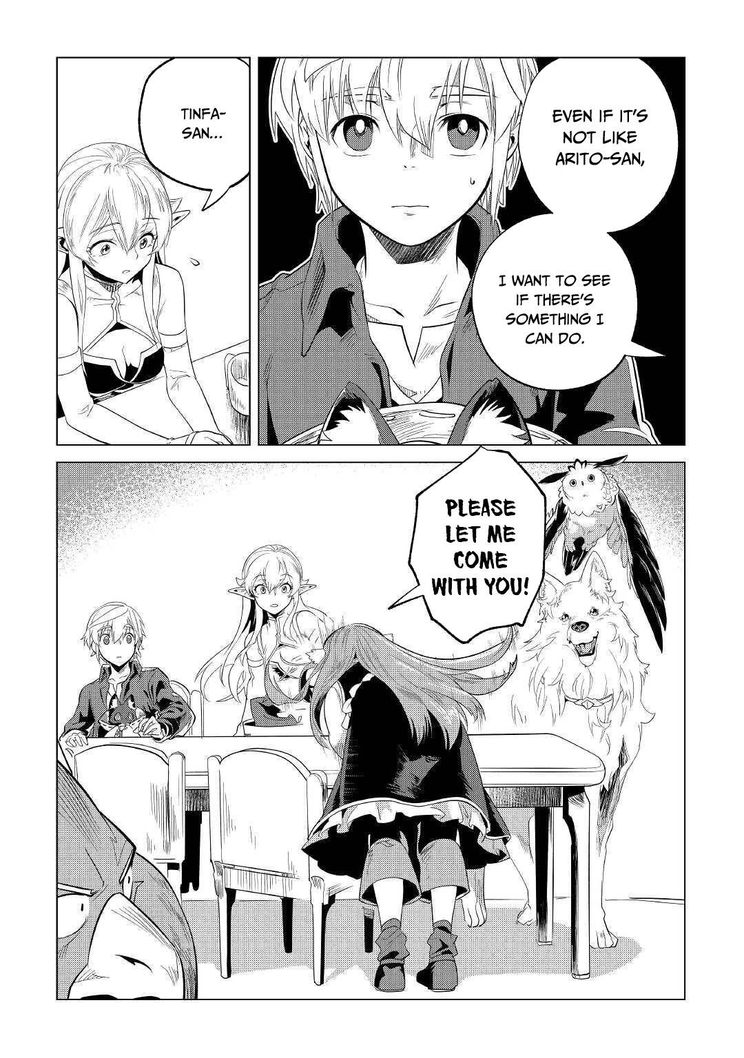 Page 43 of Chapter 23