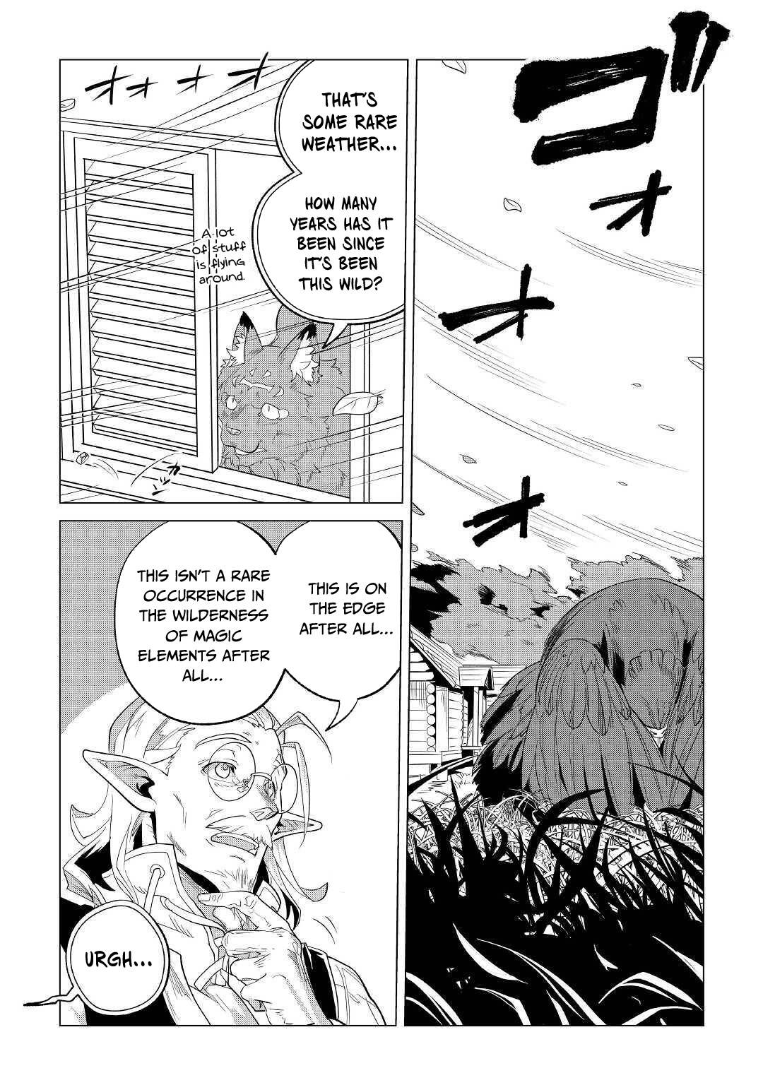 Page 44 of Chapter 23