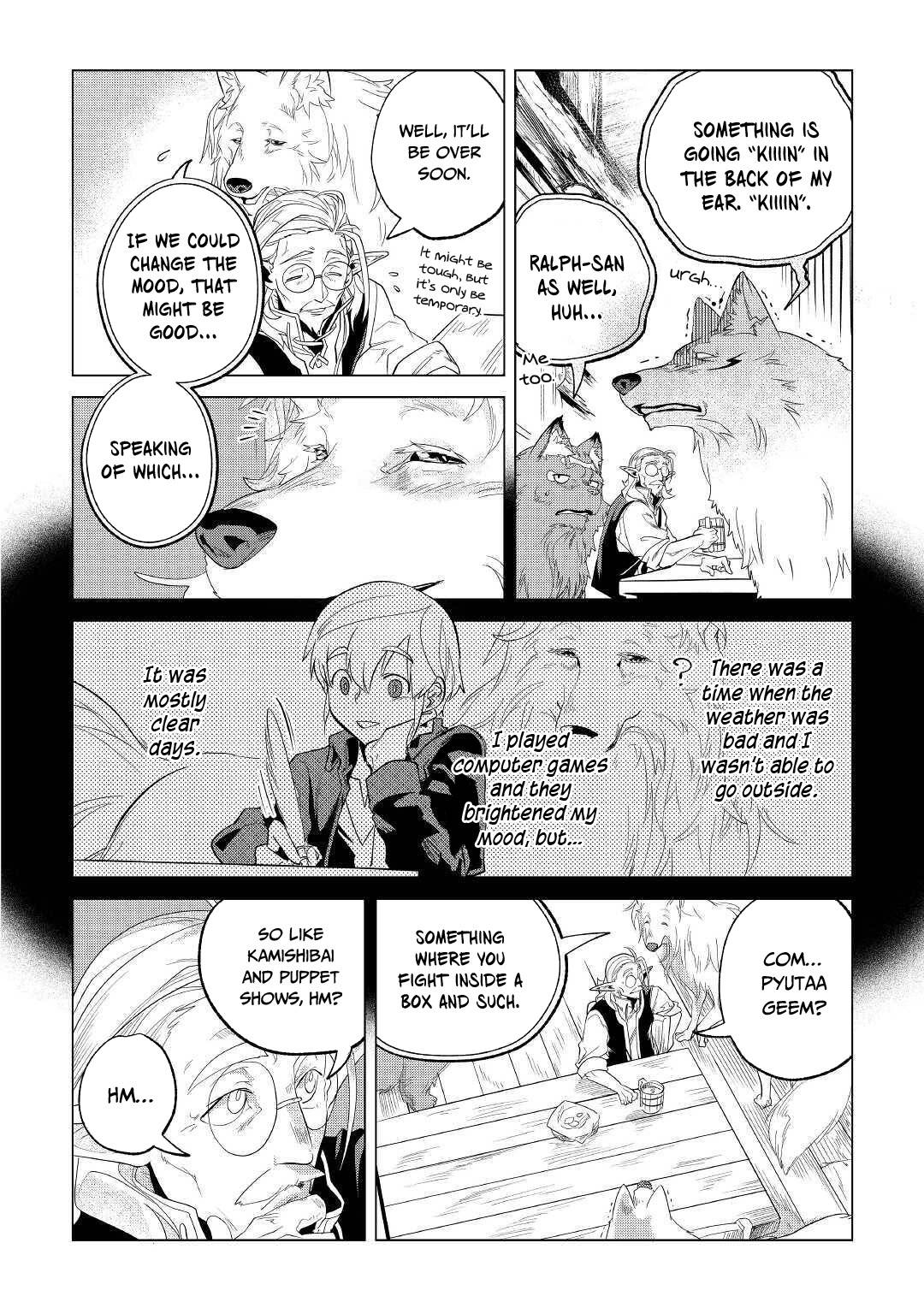Page 45 of Chapter 23