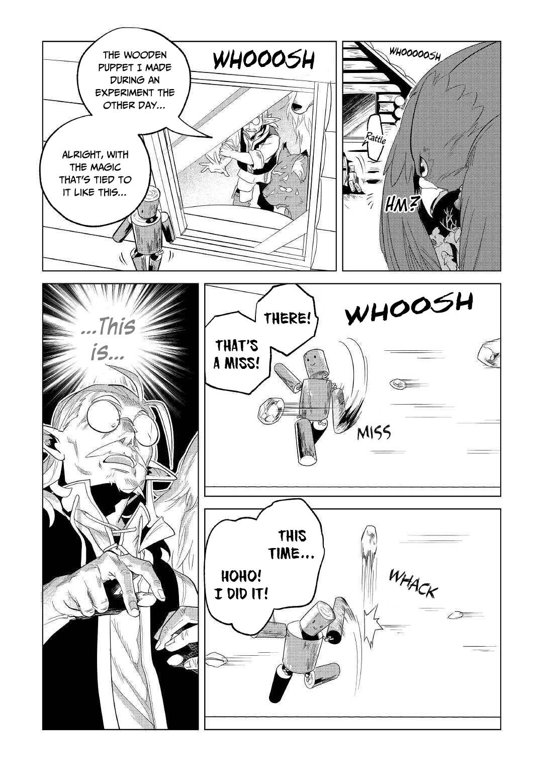 Page 46 of Chapter 23