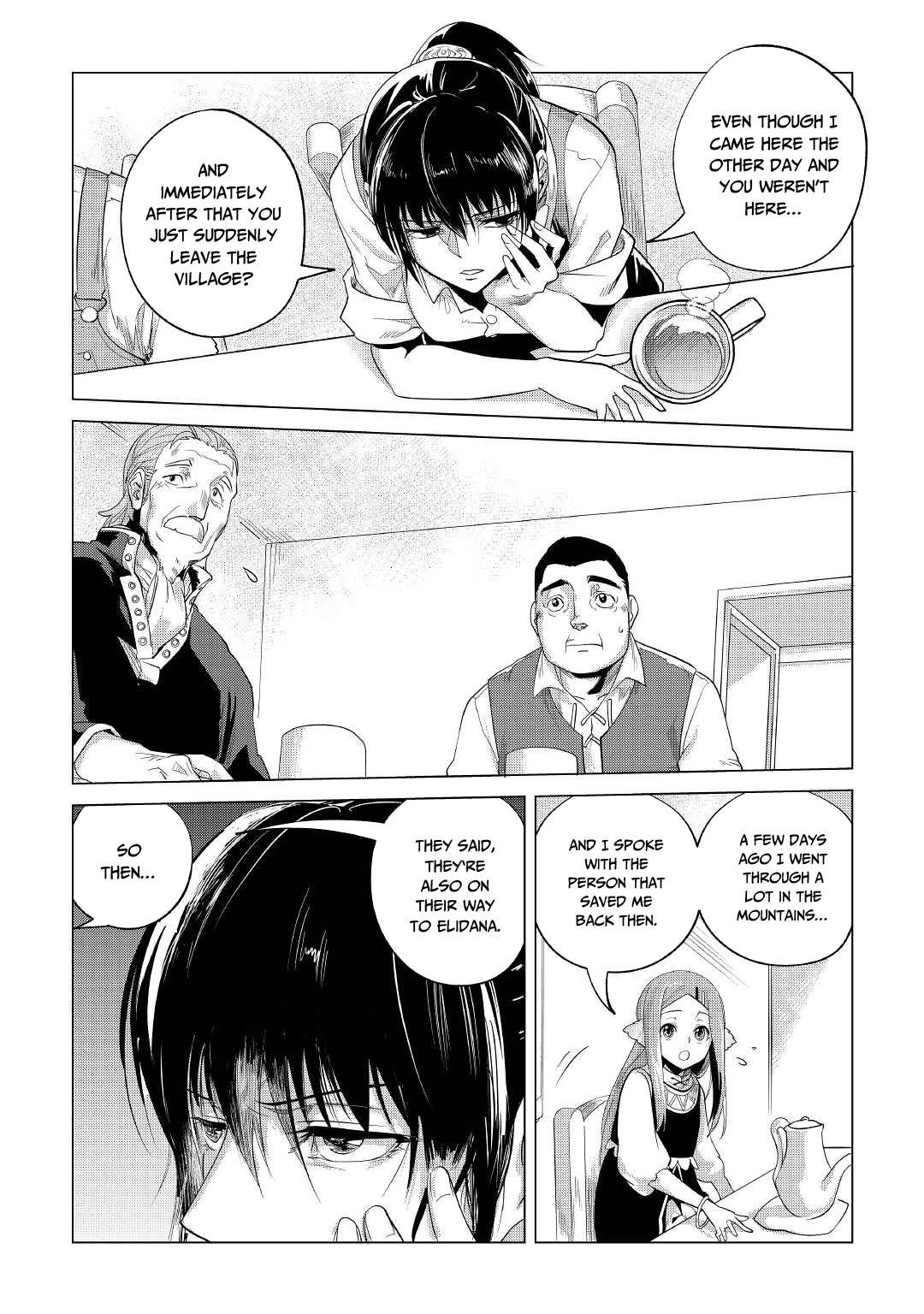 Page 4 of Chapter 24