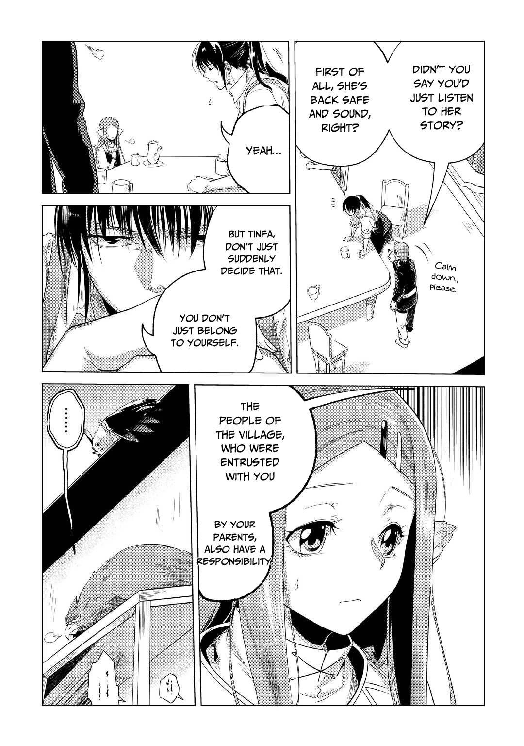 Page 6 of Chapter 24