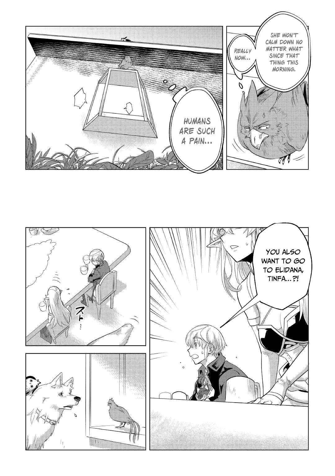 Page 7 of Chapter 24