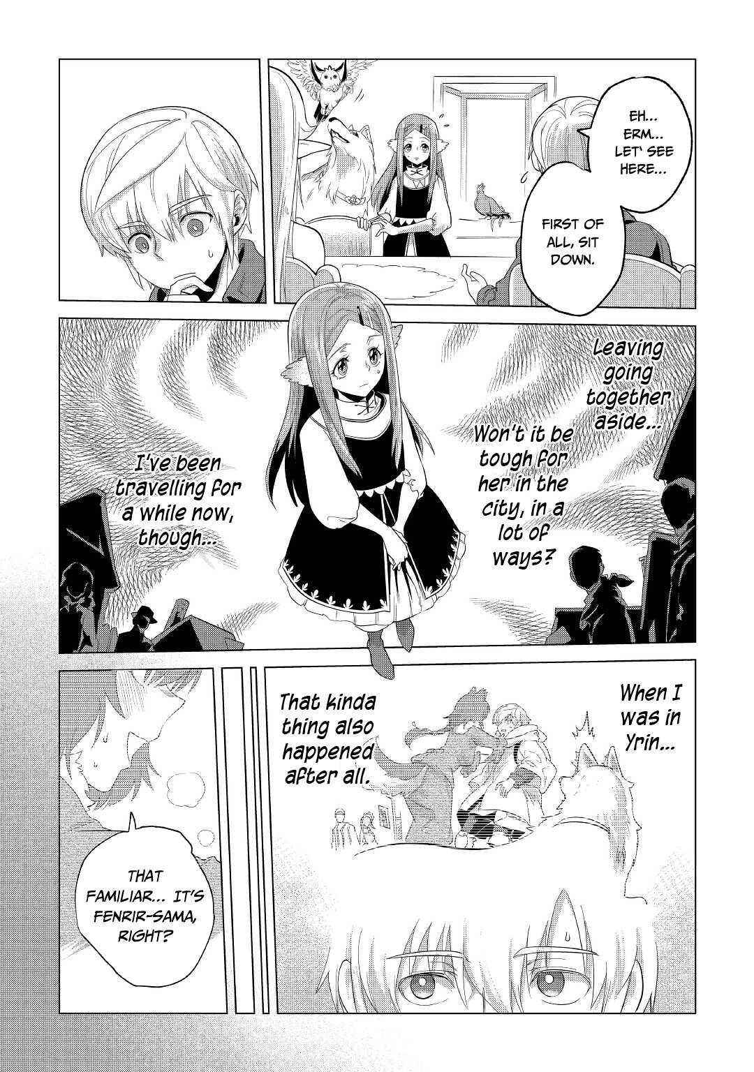 Page 8 of Chapter 24