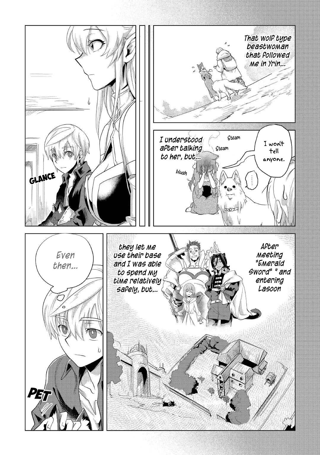 Page 9 of Chapter 24