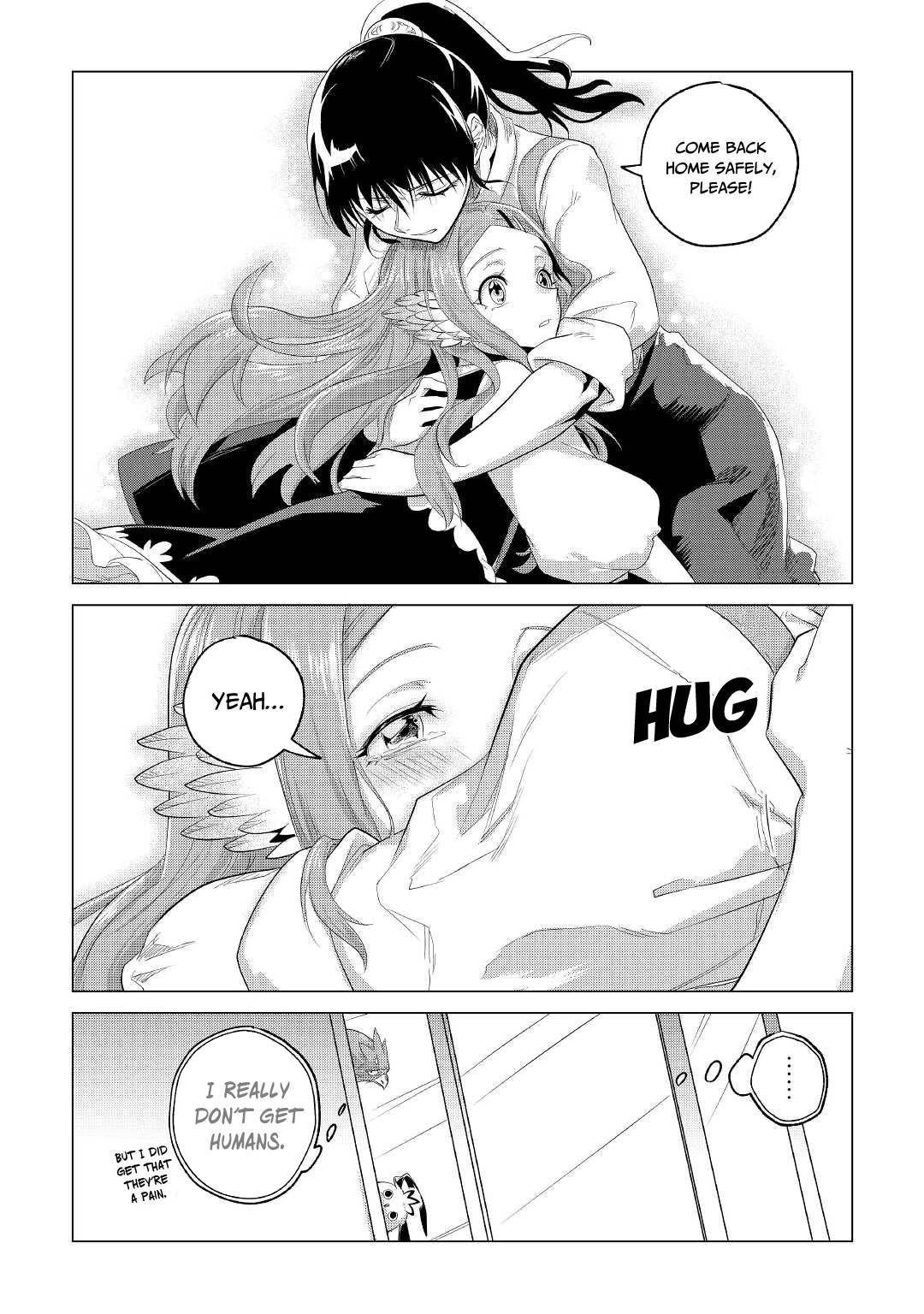 Page 24 of Chapter 24